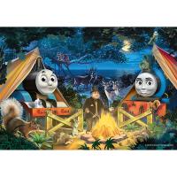 Thomas & Friends Big World Adventures 35pc Jigsaw Puzzle Extra Image 1 Preview